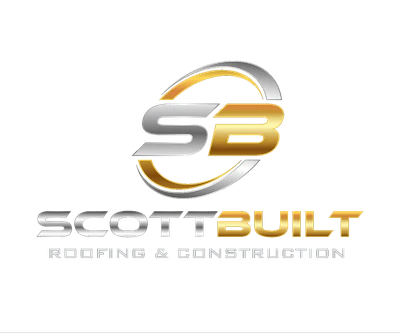ScottBuilt Logo